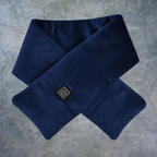 Bufanda Térmica con 3 Niveles de Calor